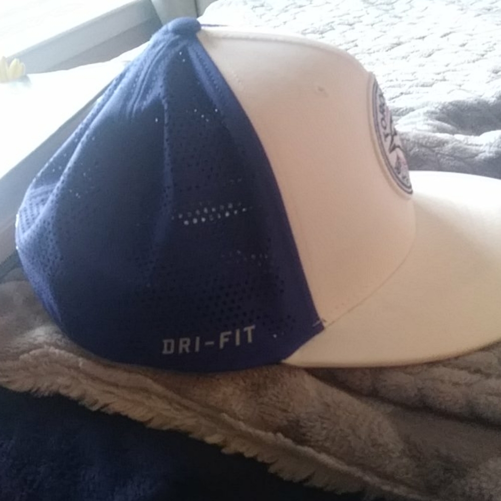 Hat - Picture 2 of 2